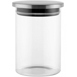 Емкость для хранения 710 ml, Объем посуды: 0,71