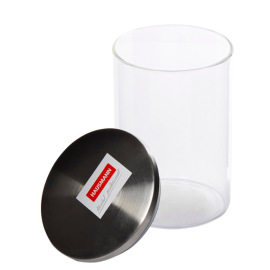 Емкость для хранения 710 ml, Объем посуды: 0,71, изображение 3