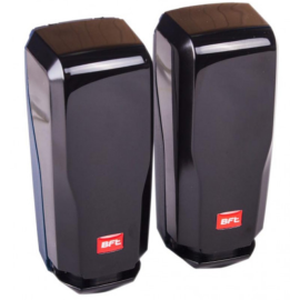 Фотоэлементы BFT DESME A 15, изображение 2