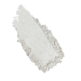 Хайлайтер для лица SURLIGNEUR LUEUR A LA FRENCH, Цвет: snowy, изображение 2