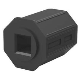 Капсула редукторная GC40