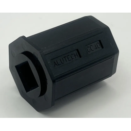 Капсула редукторная GC40, изображение 4