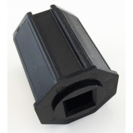 Капсула редукторная GC40, изображение 2