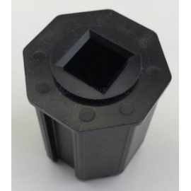 Капсула редукторная GC40, изображение 3