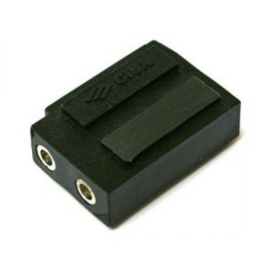 Катушка Cisa 07086.00