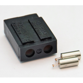 Катушка Cisa 07086.00, изображение 3