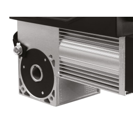 Комплект привода Shaft-30 IP65KIT, изображение 4