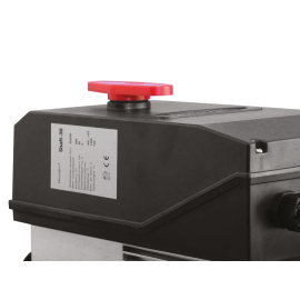 Комплект привода Shaft-30 IP65KIT, изображение 6