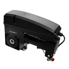 Комплект привода Shaft-50PROKIT, изображение 2