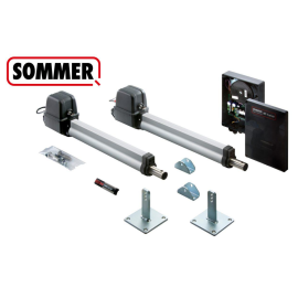 Комплект twist 200 E, изображение 2