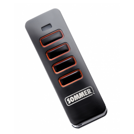 Комплект twist 200 E, изображение 3