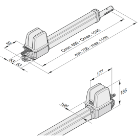 Комплект twist 200 E, изображение 4
