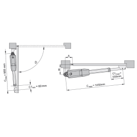 Комплект Twist 350, изображение 5