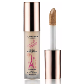 Консилер для глаз BB EYE CONCEALER A LA FRENCH, Цвет: ice cream