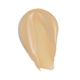 Консилер для глаз BB EYE CONCEALER A LA FRENCH, Цвет: ice cream, изображение 5