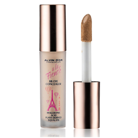 Консилер для глаз BB EYE CONCEALER A LA FRENCH, Цвет: nude