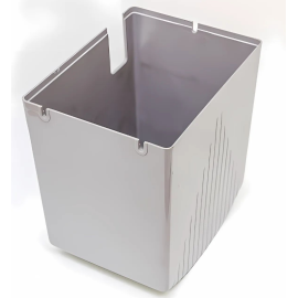 Крышка корпуса привода, ASL.007, изображение 2