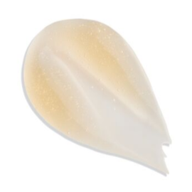 Масло для губ A LA FRENCH ALF 21, изображение 2