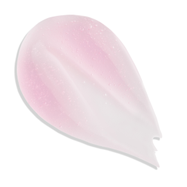 Масло для губ Alvin D'or Lip oil, изображение 3