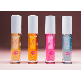 Масло для губ Alvin D'or Lip oil, изображение 5