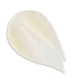 Масло для губ SOINS ET LUEUR A LA FRENCH, изображение 2