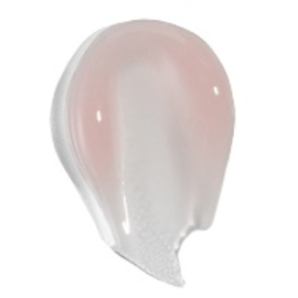 Плампер для губ PLUMPING LIP BALM A LA FRENCH, Цвет: sakura petals, изображение 2