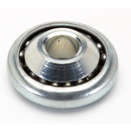 Подшипник BB42, изображение 2