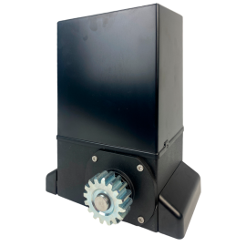 Привод для откатных ворот SLIDING-1300PRO, изображение 5