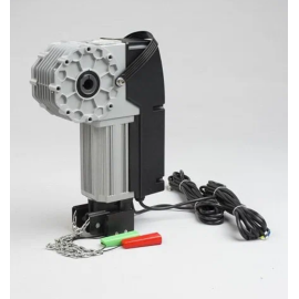 Привод для промышленных ворот TARGO TR-5024-230KIT, изображение 4