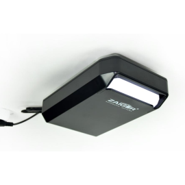 Привод для секционных ворот ZS-800F, изображение 2