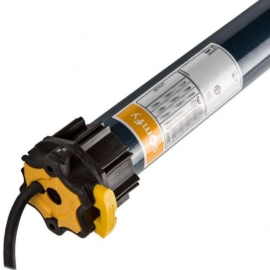 Привод LT 50 Ceres 8/17, изображение 2