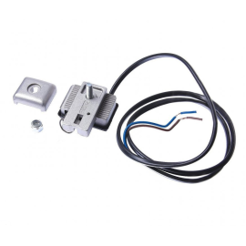 PRMB06R01 концевик NICE в сборе, изображение 2