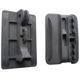 PRSH01 каретка в сборе, изображение 2