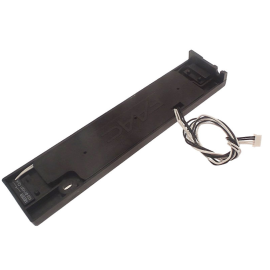 Сенсор магнитных концевых выключателей 63000709, изображение 2