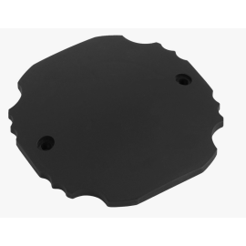 SH50-2: Крышка цепного редуктора Shaft-50, изображение 2