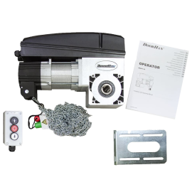 Shaft-50KIT комплект привода, изображение 6