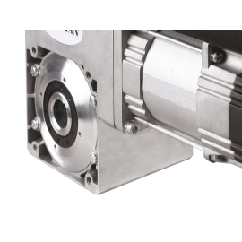 Shaft-50KIT комплект привода, изображение 3