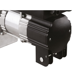 Shaft-50KIT комплект привода, изображение 2