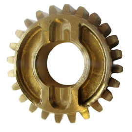 Шестерня передаточная PMDRC3.46102, изображение 2