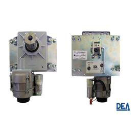 Шлагбаум STOPNET / L 6 метров, изображение 5