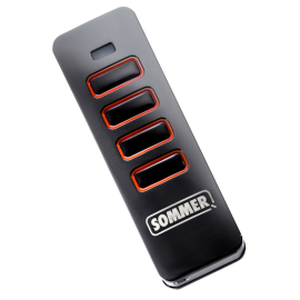 Комплект Twist 350, изображение 3