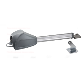 SOMMER twist XL, изображение 2