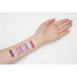 Тени для век "Влюбленный Мим" A La French, изображение 9