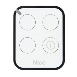 TO6024HSBDKIT комплект автоматики для распашных ворот, изображение 9