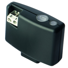 TO6024HSBDKIT комплект автоматики для распашных ворот, изображение 8