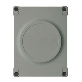 TO6024HSBDKIT комплект автоматики для распашных ворот, изображение 5