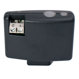 TO6024HSBDKIT комплект автоматики для распашных ворот, изображение 7