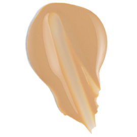 Тональный крем СС SPF 20, тон 02 Medium, Тональность: medium, изображение 3