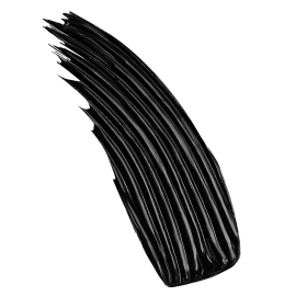 Тушь для ресниц REGARD EXALTANT A LA FRENCH, изображение 2