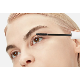 Тушь для ресниц REGARD EXALTANT A LA FRENCH, изображение 5